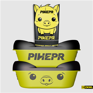 PIHEPR