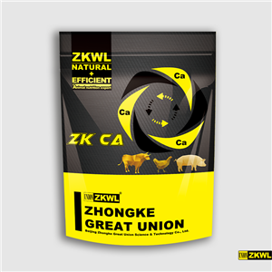 ZKCa